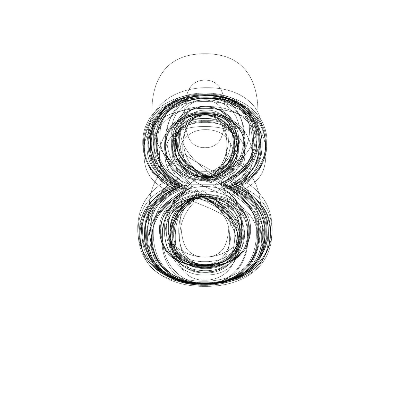 1-35
