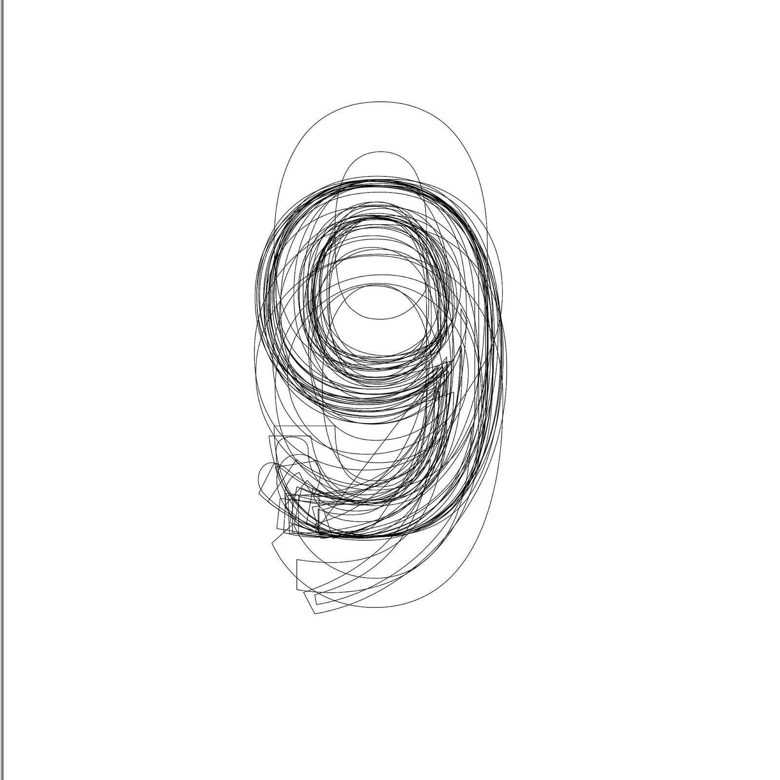 1-36