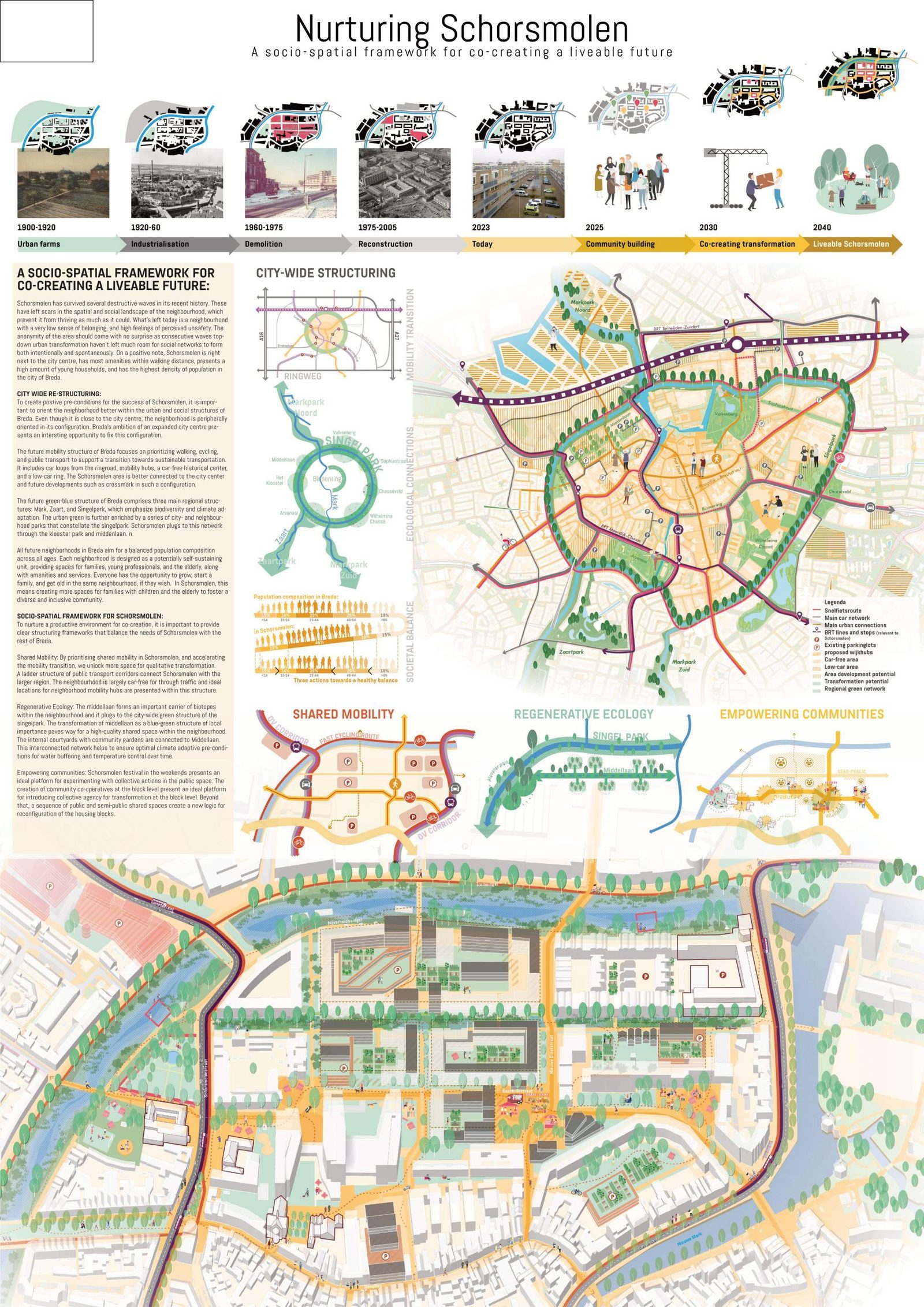 Poster1 compressed